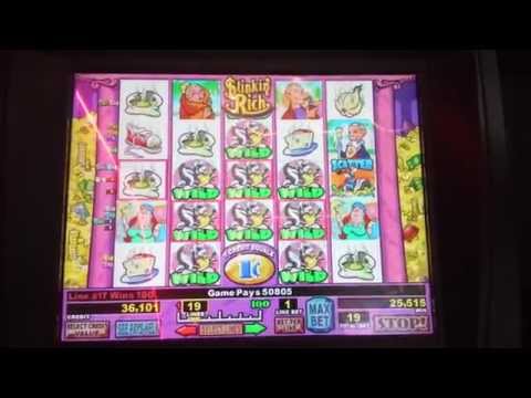 Gym Casino Nsw - Woomentum Blog Slot Machine
